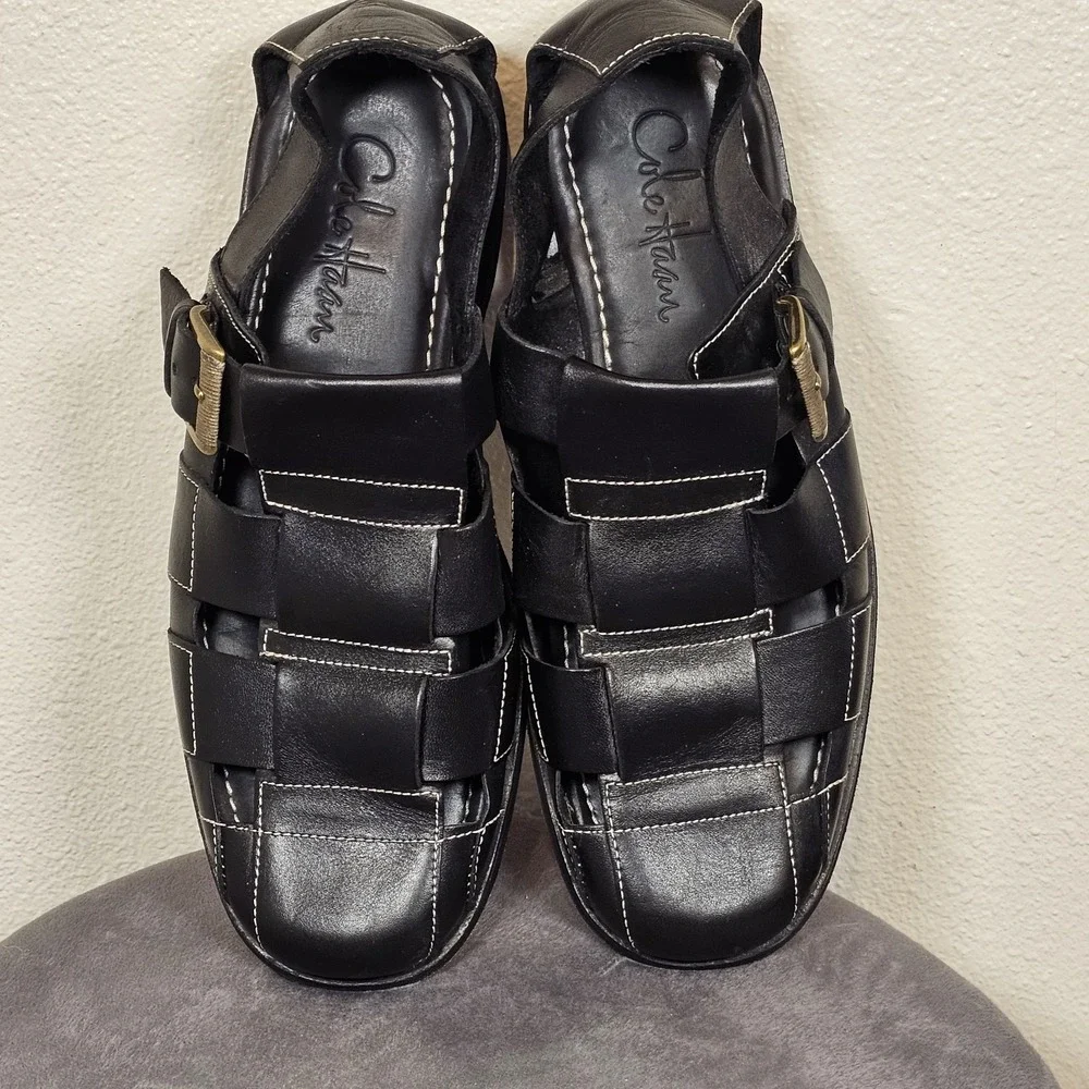 Cole Haan cole haan